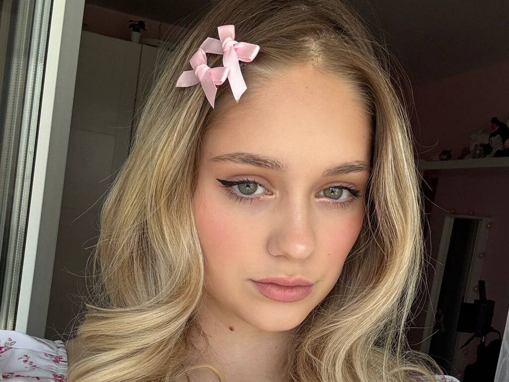 Perfil con Eugeniabiers - Imagen  n°0