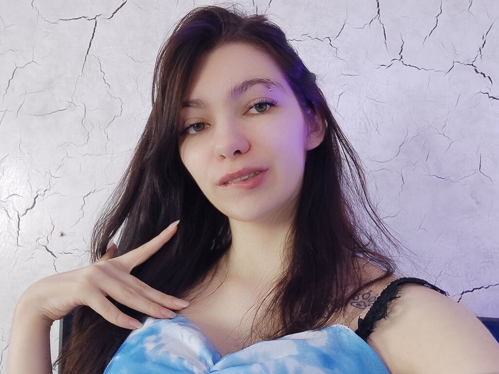 Eugeniablissett's profile - Image n°1