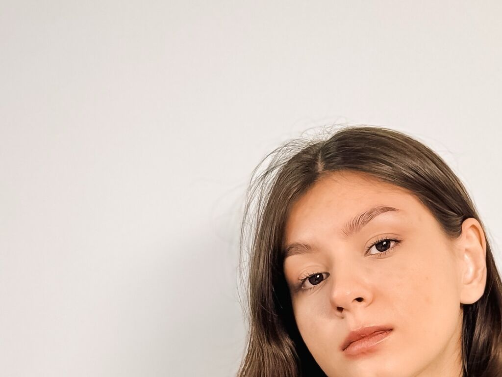 Perfil con Eugeniabucher - Imagen  n°0