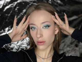 Profil de Eugeniabufkin