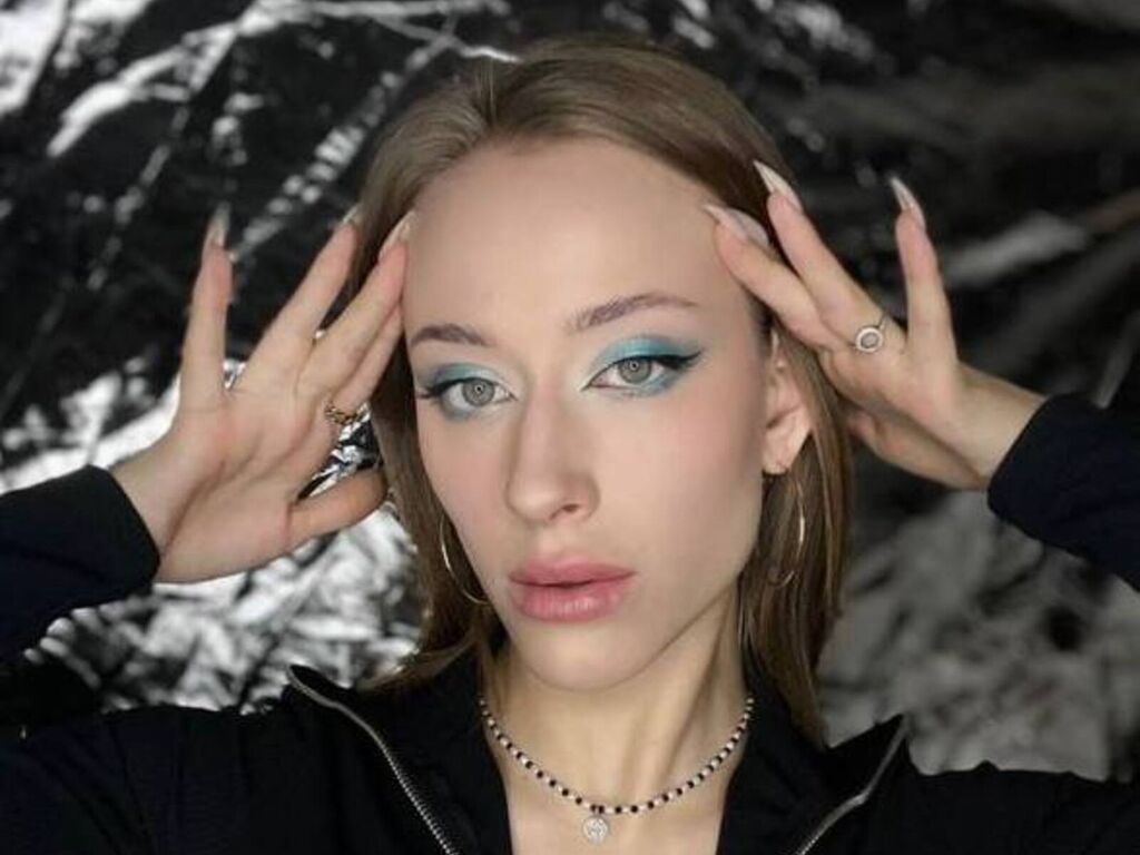 Profil de Eugeniabufkin - Photo n°0