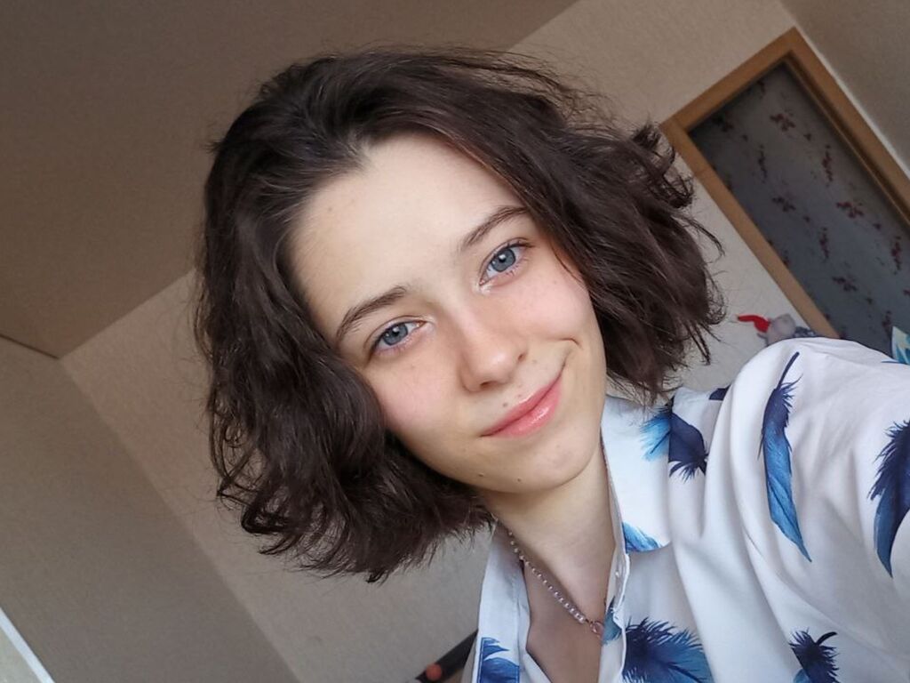 Eugeniabulkley's profile - Image n°0