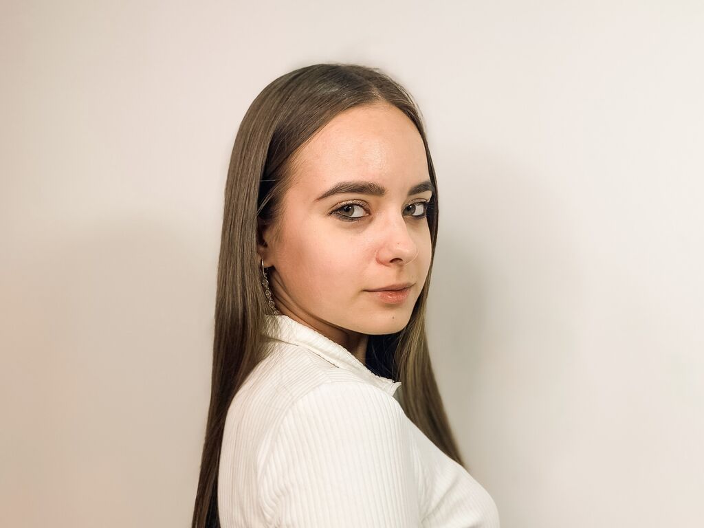 Eugeniaburks's profile - Image n°0