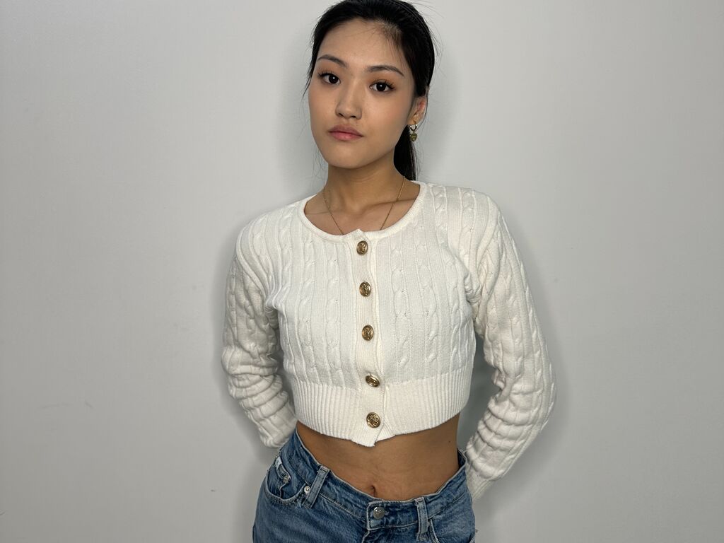 Eugeniaclem's profile - Image n°1