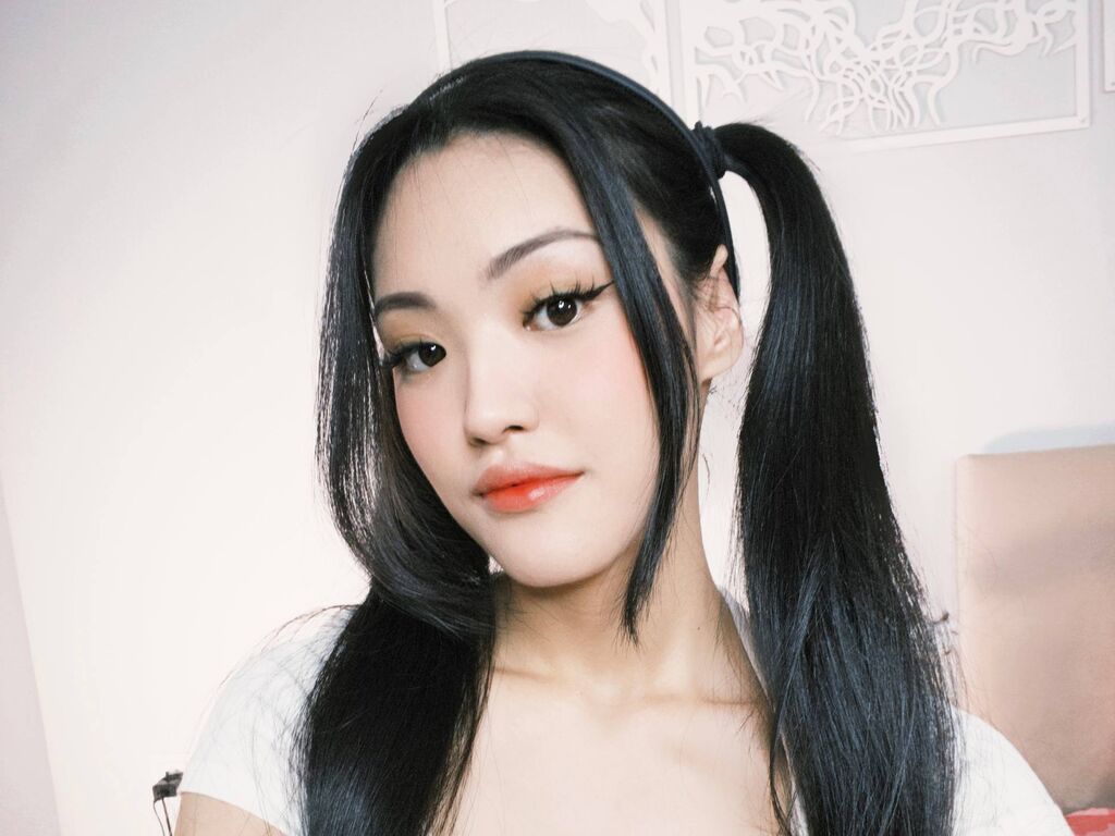 Eugeniaclem's profile - Image n°0