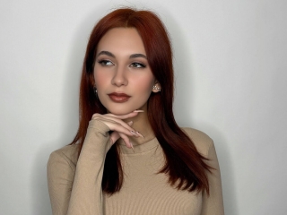 Eugeniacouncil's Sexcam