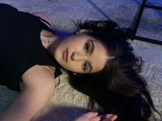 Eugeniacovil's Sexcam