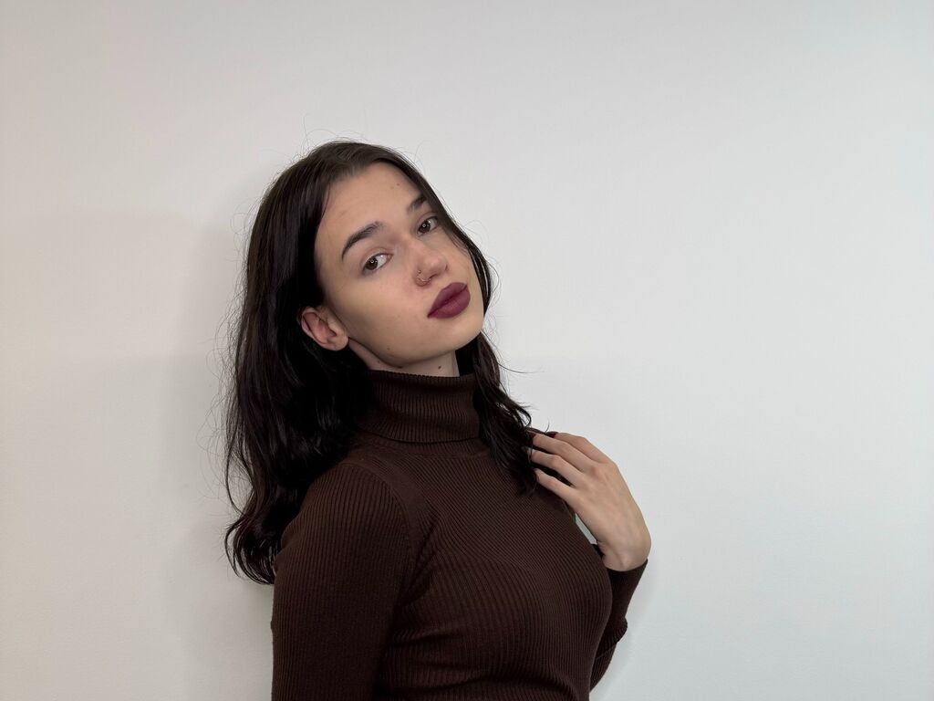 Profil de Eugeniadancy - Photo n°0