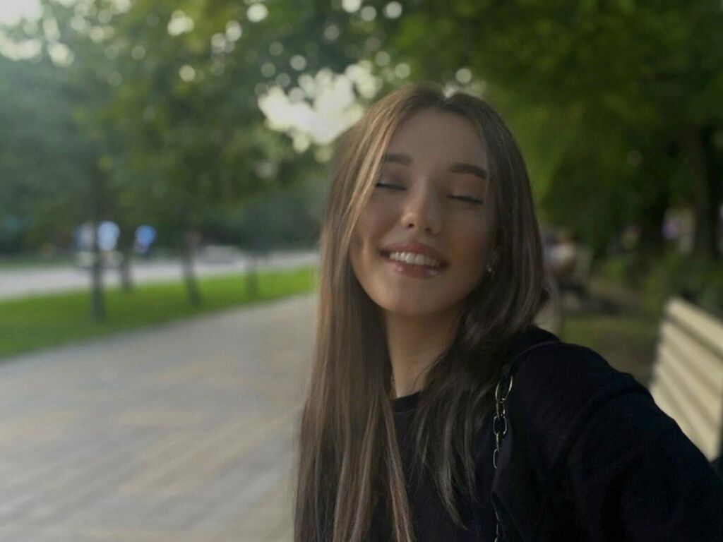 Eugeniadowlen's profile - Image n°0