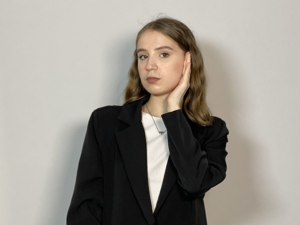 Eugeniadunnell's profile - Image n°0