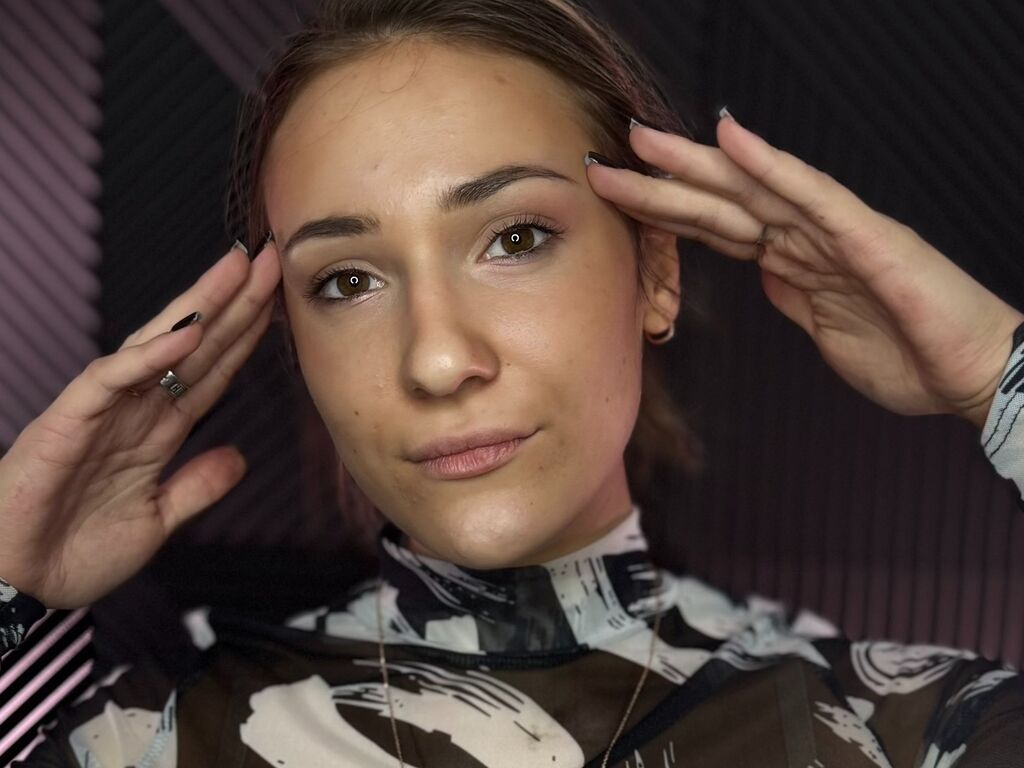 Eugeniaflitton's profile - Image n°0