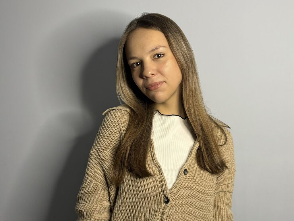 Eugeniafrancis's profile - Image n°0