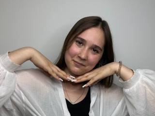 Eugeniagoodie's Sexcam