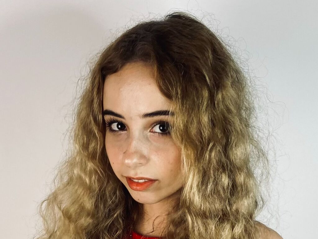 Perfil con Eugeniagroomes - Imagen  n°0