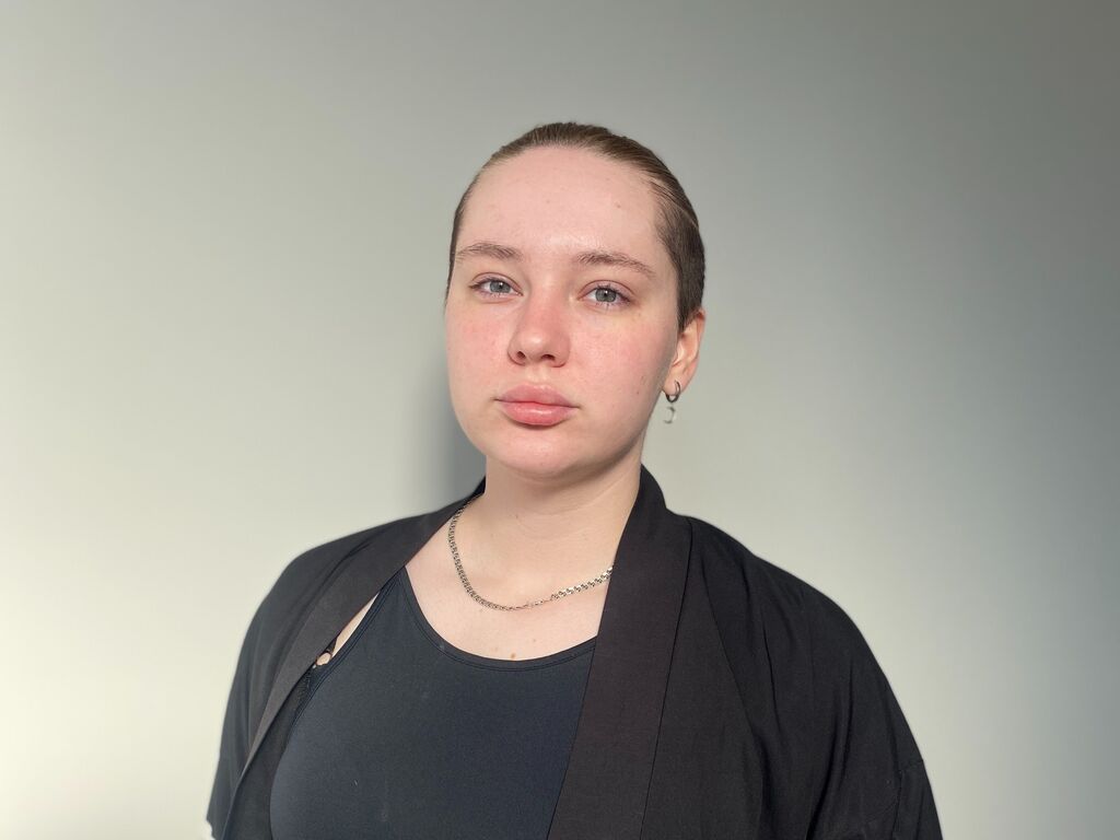 Eugeniahakey's profile - Image n°0