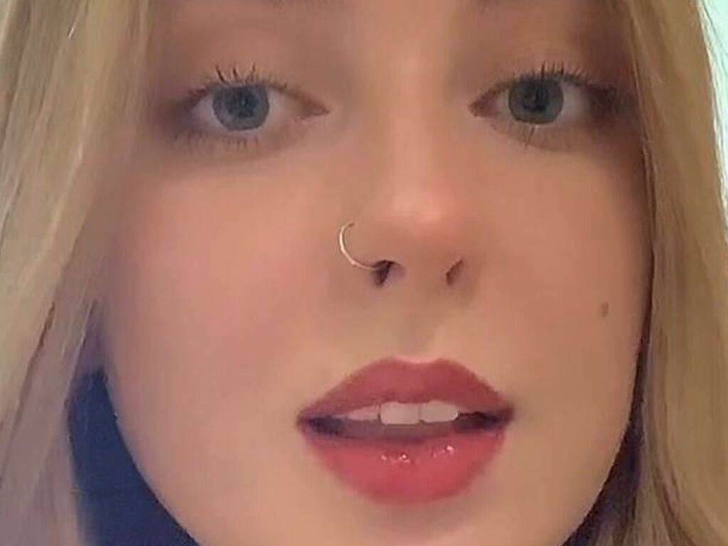 Eugeniahambelton's profile - Image n°0