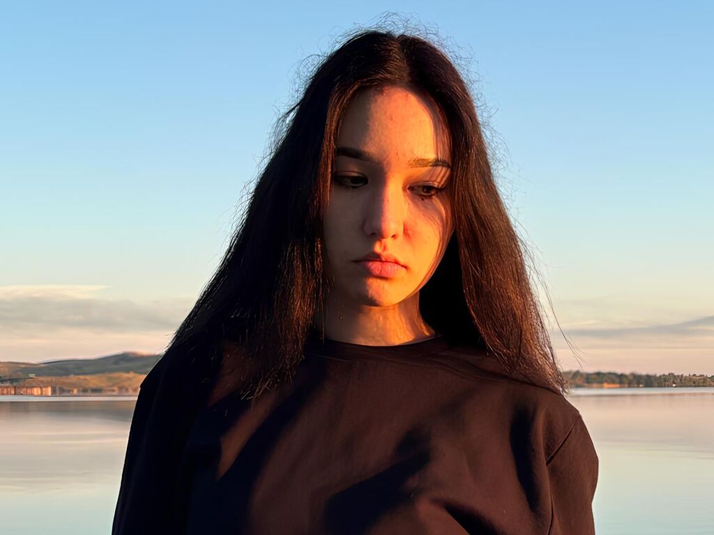 Eugeniahanchett's profile - Image n°0