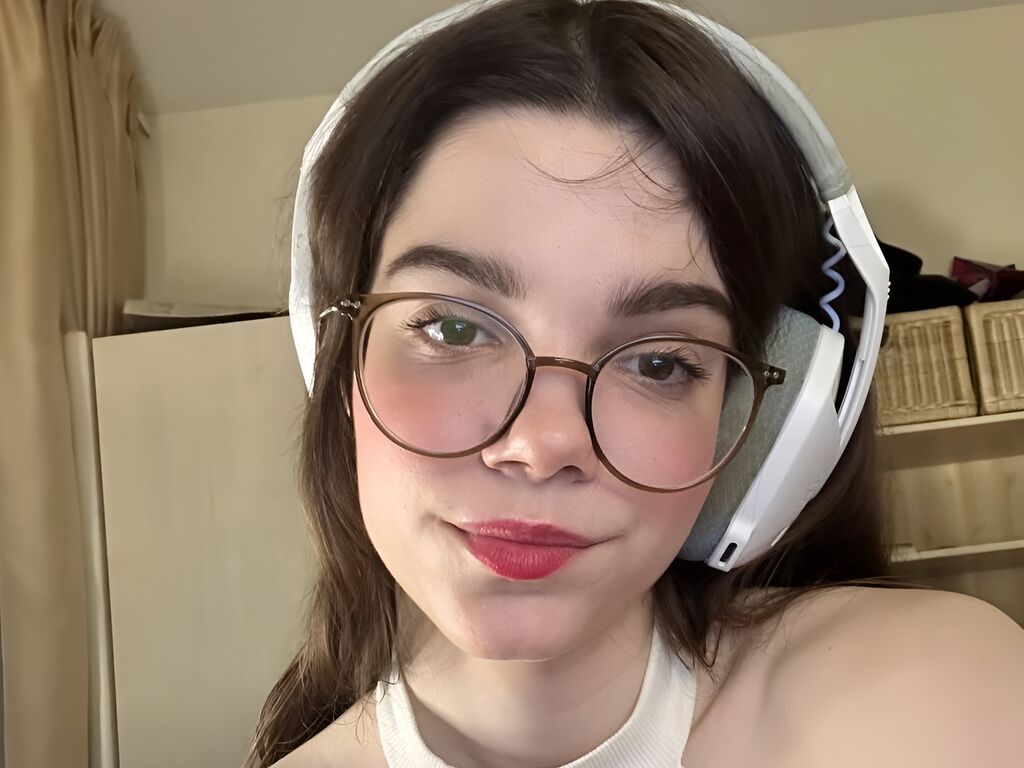 Eugeniahankin's profile - Image n°0