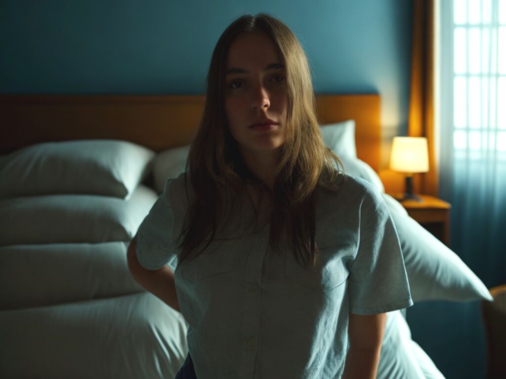 Eugeniaheath's profile - Image n°0