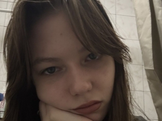 Live Sex Eugeniaphillips