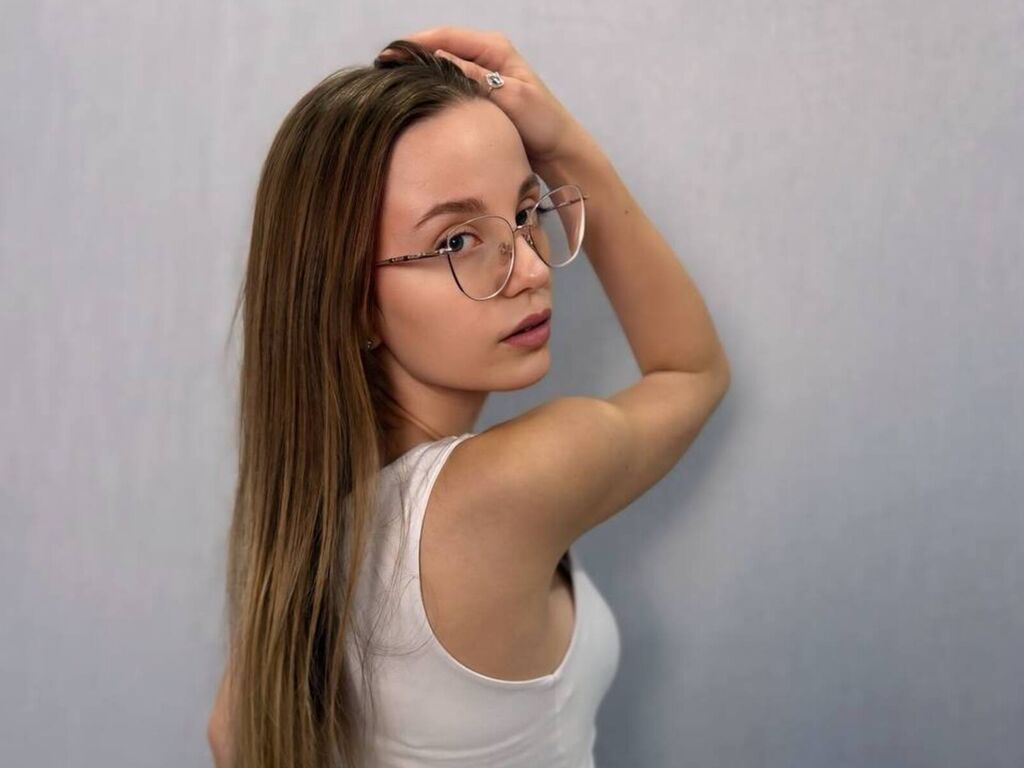 Eugeniapleasure's Profil - Bild n°0