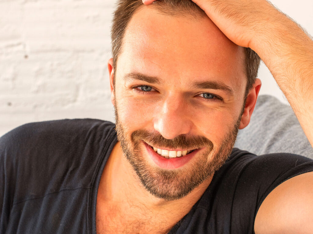 Euginehilton's Profil - Bild n°5