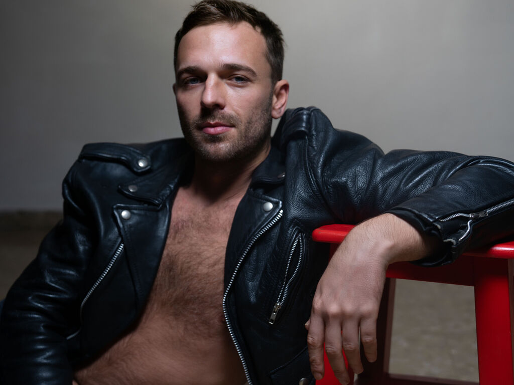 Profil de Euginehilton - Photo n°1