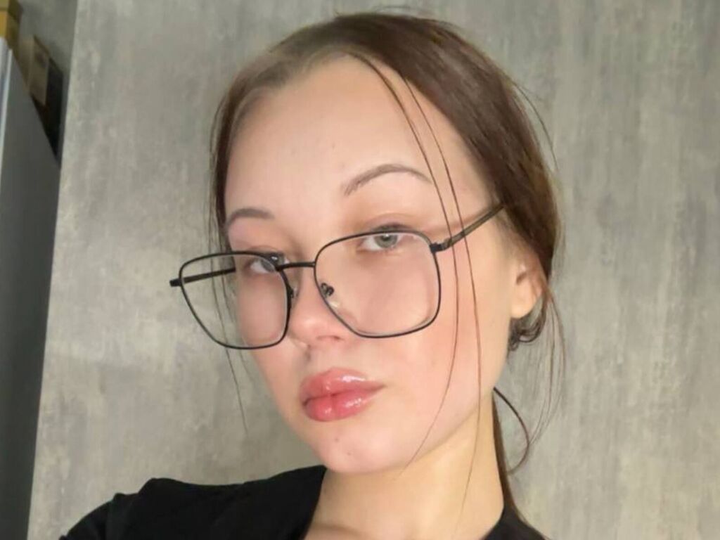 Eulahbertagnoli's Profil - Bild n°0