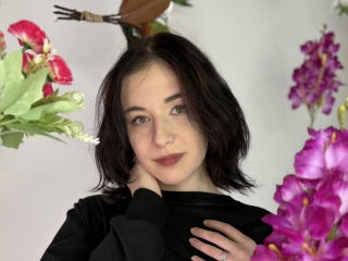 Eulaliaelvers