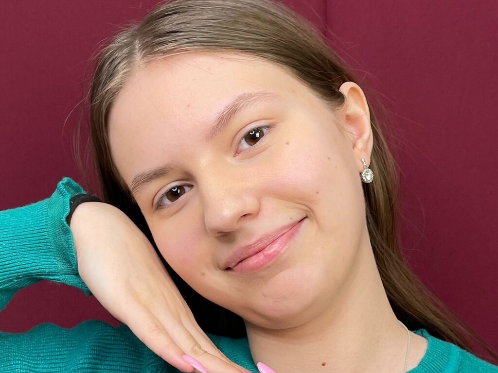 Perfil con Eunaaase - Imagen  n°1