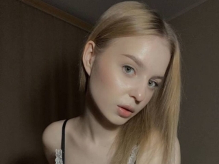 Live Sex Eunaengelhart