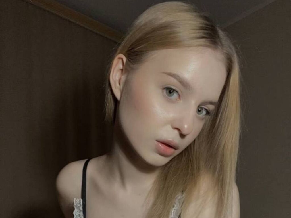 Eunaengelhart's profile - Image n°0