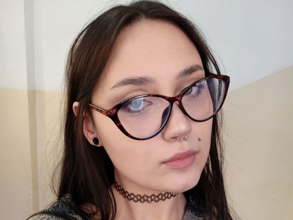 Eunamisty' profilo - Immagine n°0