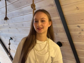 Webcam sex met Eunasantamaria