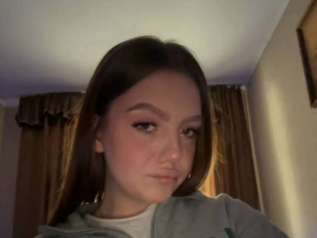 Euncuch's profile - Image n°0