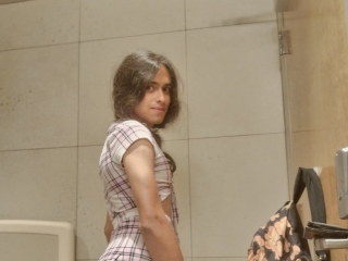 Webcam sex de Eunesthesiaflower