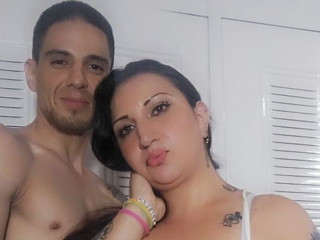 Euphoriaandromanus's profile - Image n°1