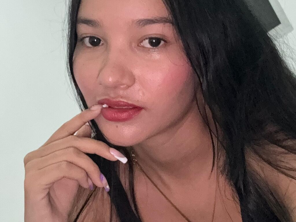 Euphorianatalia's profile - Image n°1