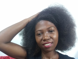 Euphranievero's Sexcam