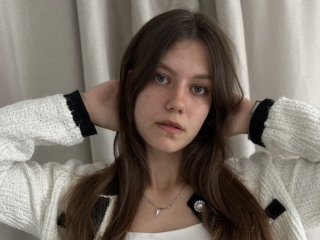 Webcam sex con Euraborrayo