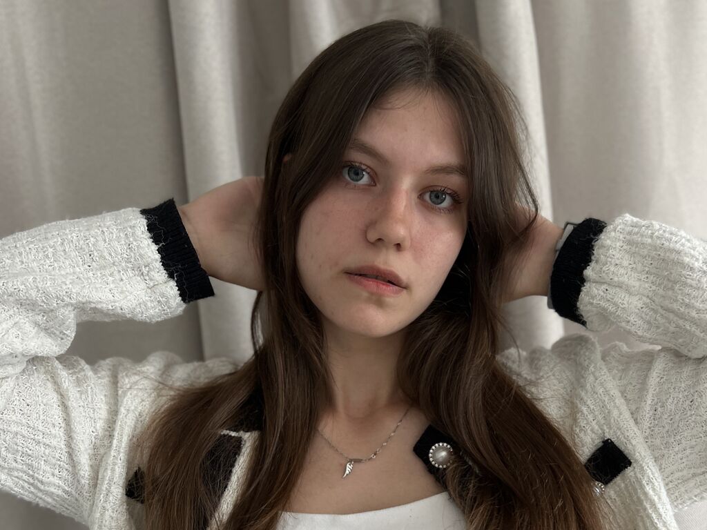 Euraborrayo' profilo - Immagine n°0