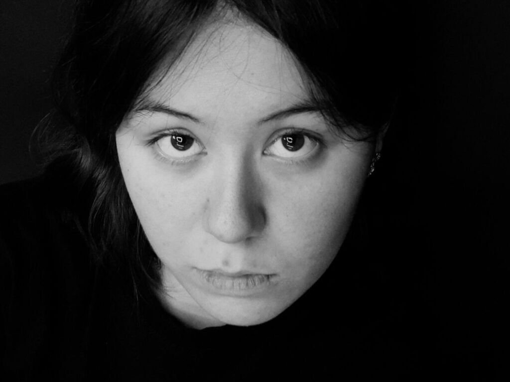 Eurarossin's profile - Image n°0