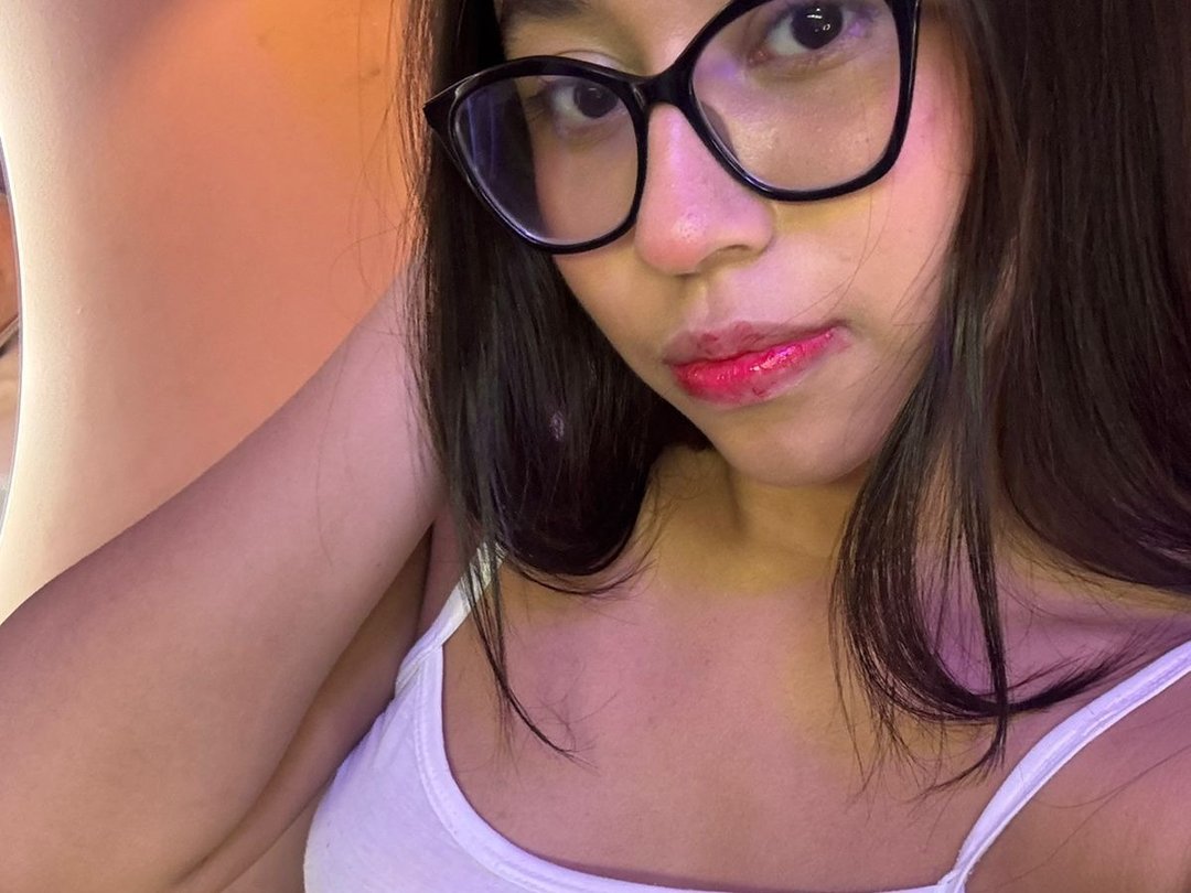 Eva_Boo's profile - Image n°0
