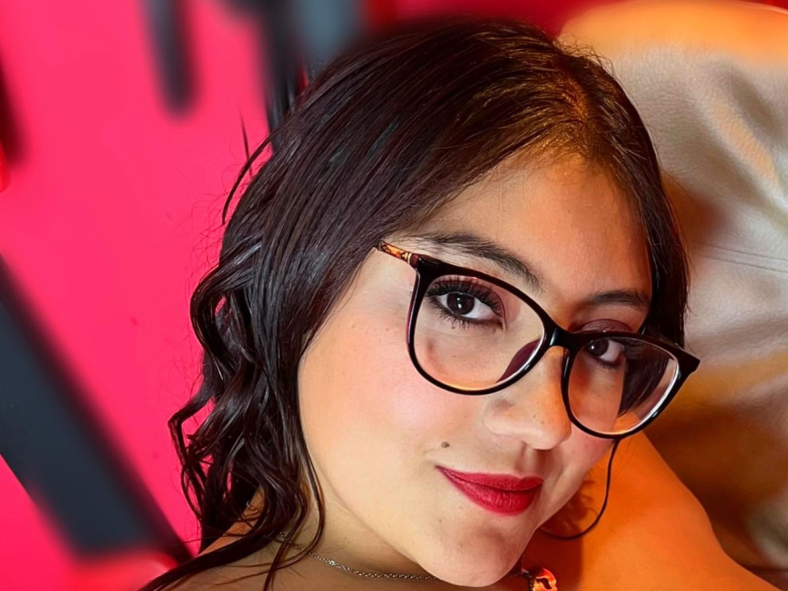 Eva_Camxx's profile - Image n°0