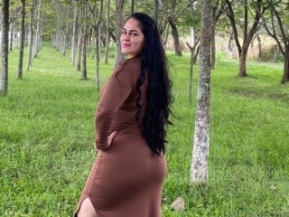 Webcam sex con Eva_Jenson