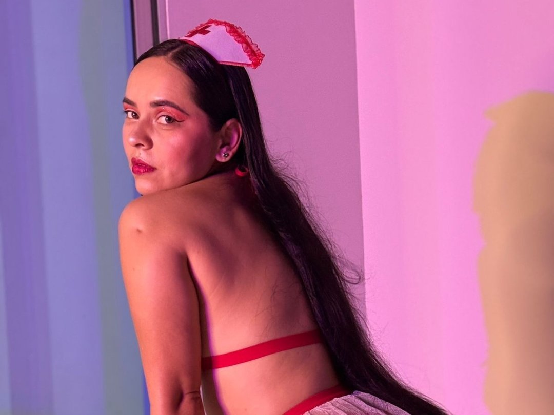 Eva_Loren's profile - Image n°0