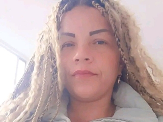 Webcam sex with Eva_Luxei