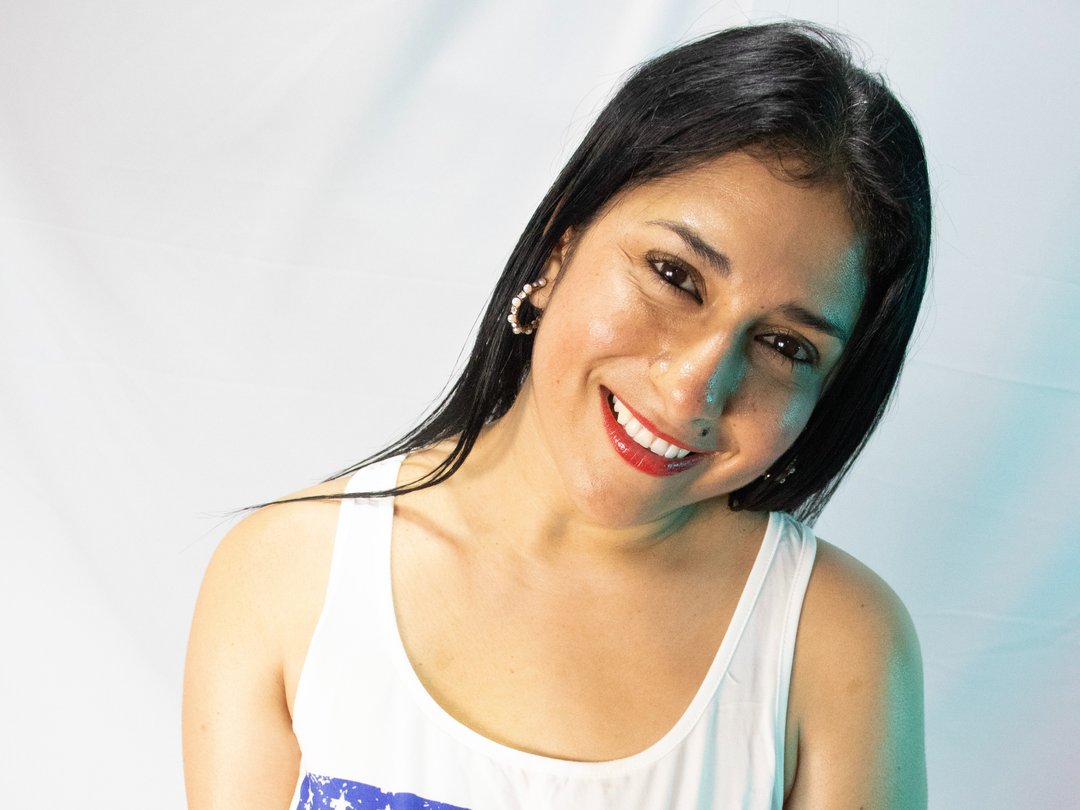 Perfil con Eva_Megan - Imagen  n°0
