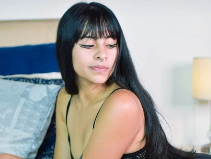 Eva_Montesco's profile - Image n°0