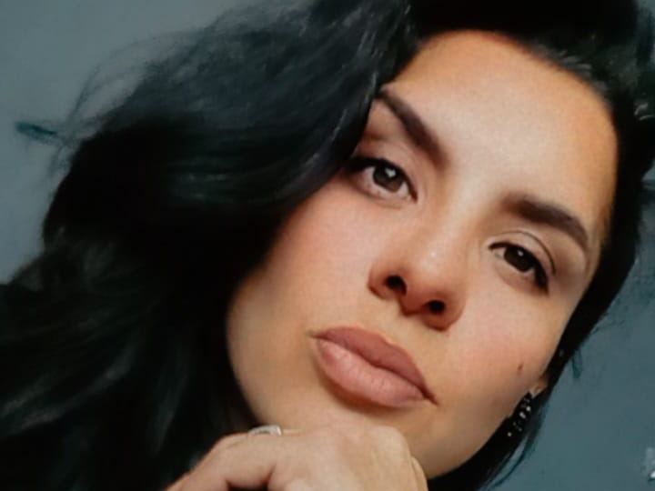 Eva_Muller's profile - Image n°0